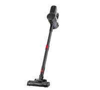 Cyansharp Cordless Vacuum Cleaner, 30 KPA 40 Min Runtime Animal Hair Cordless with 4000 mAh Batterie, Hand and Vertical Light 6 in 1 Hand Vacuum, Large Volume Dust