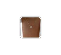 Cybche Boho Smeraldo Malocchio Collana Choker Strass Malocchio Ciondolo Collana D'oro Pavimentato Cz Occhio Catena Collana Verde Cristallo Demone Occhio Collana Gioielli Per Le Donne