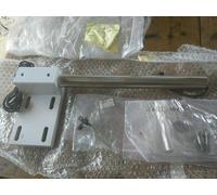 CYBEQ 0162-3360 Macchina Parte - Assy. Bandiera Giostra Con Hardware