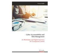Cyber-Accountability and Risk Management