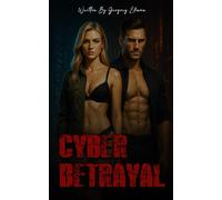 CYBER BETRAYAL: “The future of money is digital. So is the first murder weapon.”