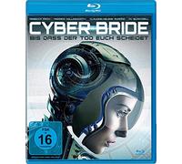 Cyber Bride - Bis dass der Tod euch scheidet
