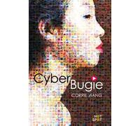 Cyber bugie