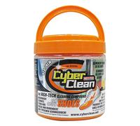 Cyber Clean 46236 Prodotto per la Pulizia