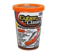 Cyber Clean CYBER CLEAN IN SHOES BAR 140 G
