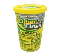 Cyber Clean – Home & Office N°2 – CUP 135 g