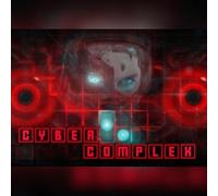 Cyber Complex (PC) Steam Key - GLOBAL