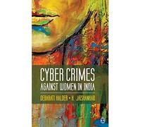 Cyber Crimes Against Women In India