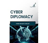 Cyber Diplomacy