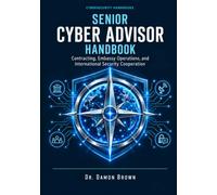 Cyber Law: Military Operations Civilian Governance and Digital Conflict