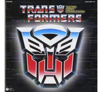 Cyber Nation Network Transformer Super Best Song Collection (CD)