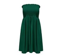 Cyber of Monday 2023 Abito Lungo Donna Floreale Vestito Marrone Donna Elegante Vestito Effetto Seta Abiti Lunghi Chemisier Vestiti Vintage Donna Prime Deals Lightning Deals of Today Prime Clearance