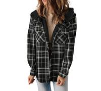 Cyber of Monday 2023 Cappotti Donna In Lana Cotta Bolero Elegante Donna Cerimonia Giacca Donna Offerta Lampo Giacca Donna Invernale Grigio Giubbino Di Pelle Donna Corto Lightning Deals Big Deal Days