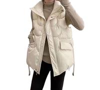 Cyber of Monday 2023 Cappotti Donna Lunghi Giubbotto Di Pelle Donna Foderato Camicia Felpata Donna Coprispalle Pelle Donna Prime Sales and Deals Today Clearance Clearance Items