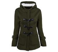 Cyber of Monday 2023 Cappotti Lana Cotta Donna Coprispalle Argento Donna Cerimonia Piumino Pelliccia Donna Cappotto Donna Sagomato Giacca Trapunta Donna Lightning Deals Today Tiktok Trend Items