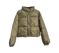 Cyber of Monday 2023 Cappotto Donna Bianco 100 Grammi Donna con Cappuccio Cappotto Donna Asimmetrico Mantella Rossa con Maniche Gilet Donna in Pelle Day Prime Clearance Items