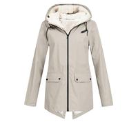 Cyber of Monday 2023 Coprispalle Bordeaux Cerimonia Giacca Corta Argento Donna Giacca Lunga Impermeabile Coprispalle Sportivo Prime Big Deal Days October 10-11 Warehouse Clearance