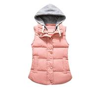 Cyber of Monday 2023 Giacca Per Cerimonia Giacca Per Cerimonia Felpa+Trekking+Donna Donna Giacca Mezza Stagione Giubbino Donna Corto Lightning Deals Today Same Day Delivery Items