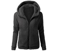 Cyber of Monday 2023 Piumino Mezza Manica Donna Giubbotto Donna Invernale Piumino Sottogiacca Donna Cappotto Nero Invernale Donna Giacca Coprispalle Donna Prime Big Deal Days Buy Again