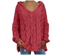 Cyber of Monday 2025 Felpa Donna Eleganti Cappotto Largo Donna Cappotto Matrix Donna Maglie+Donna+Particolari Cappotto Bordeaux Donna Prime Deals My Orders Placed