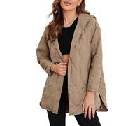 Cyber of Monday 2025 Giacca Antivento Traspirante Donna 100 Grammi Donna Leggero Scarlet Witch Costume Gilet Donna Sportivo Maglioncini Donna Leggeri Lightning Deals Today Big Deal Days
