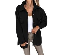 Cyber of Monday 2025 Maglione Donna Invernale Giacca Invernale Curvy Donna Giacca Invernale Curvy Giubbino Pelle Donna Beige Giubbino Ecopelle Donna Nero Elegante Prime Deals My Orders Placed