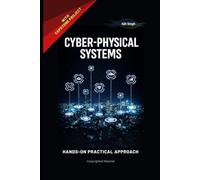 Cyber-Physical Systems