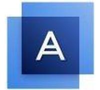 Cyber Protect Home Office Advanced - Licenza in abbonamento (1 anno)