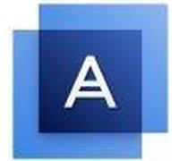 Cyber Protect Home Office Essentials - Licenza di abbonamento (1 anno)