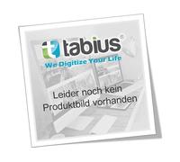 Acronis Cyber Protect Home Office 2023 Essentials 5 PC/Mac 1 Jahr Windows/Mac/Android/iOS nur Backup Aktivierungscode per Post