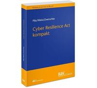 Cyber Resilience Act kompakt