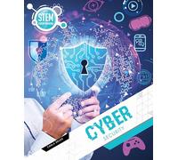 Cyber Security