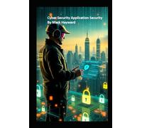 Cyber Security Application Security