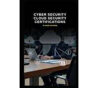 Cyber Security Cloud Security Certifications