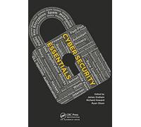 Cyber Security Essentials