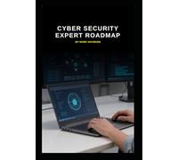 Cyber Security Expert Roadmap