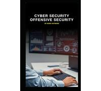 Cyber Security Offensive Security