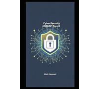 Cyber Security OWASP Top 10