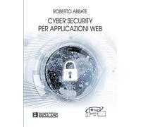 Cyber security per applicazioni web