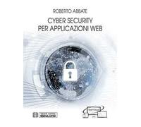 Cyber security per applicazioni web