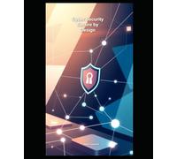 Cyber Security Secure by Design