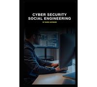 Cyber Security Social Engineering
