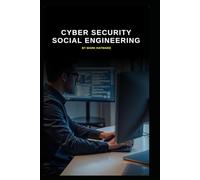 Cyber Security Social Engineering