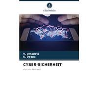 CYBER-SICHERHEIT: Kurs mit Mehrwert