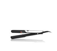 Cyber Slim - Piastra Stiracapelli Intelligente Stretta - Upgrade
