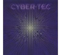 Cyber-Tec Project - Let Your Body die