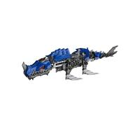 CyberBeasts Model Kit 1/35 HydroFang 35 Cm Revell