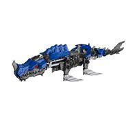 Modello fantascienza in kit da costruire Revell 07851 CyberBeasts HydroFang