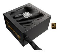 Alimentatore Enermax CyberBron III EMB750EWT-NAC 750W Alimentatore Enermax CyberBron III EMB750EWT-NAC 750W