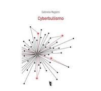 Cyberbullismo